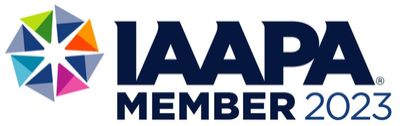 IAAPA Mitgliedschaft 23